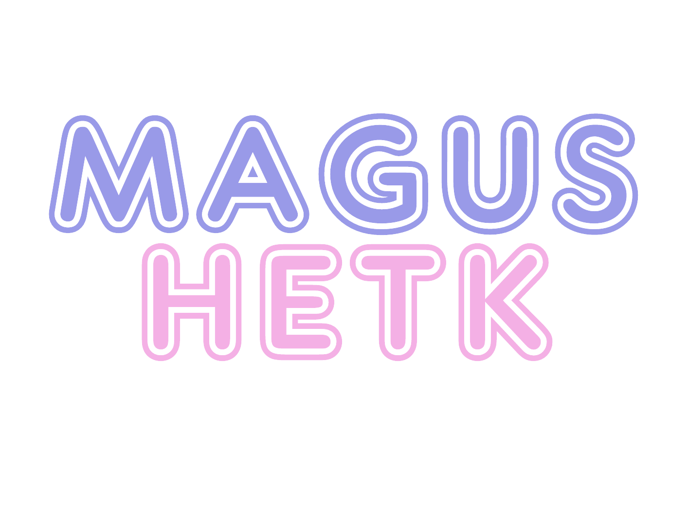 Magus Hetk